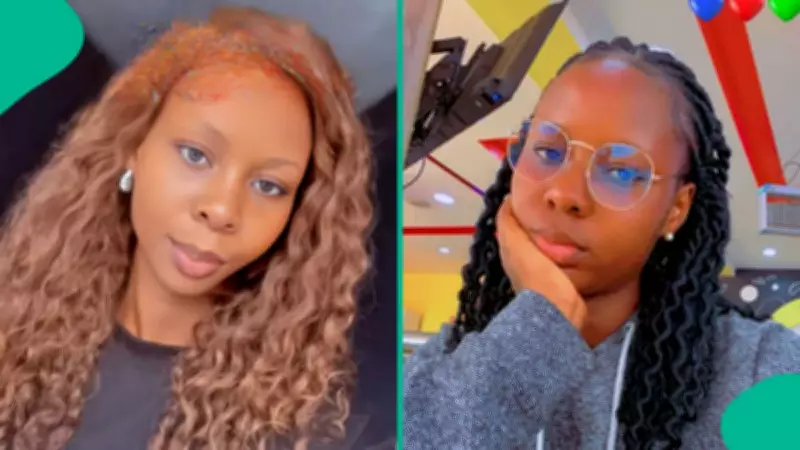 Nigerian Youth's Tax Filing Frustration: Portal Glitches and Confusion Before Deadline