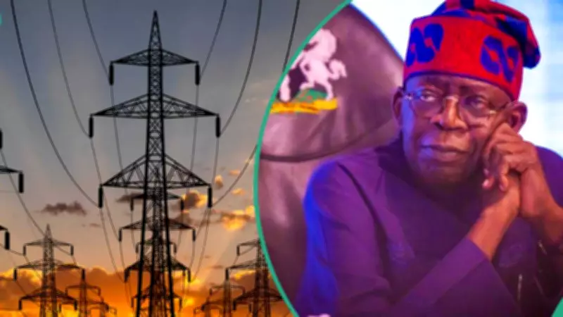 Nigerians Brace for Extended Blackouts as FG, GenCos Clash Over Electricity Debt Figures