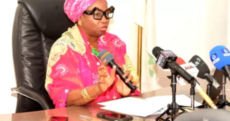 Nigerians Stranded in Qatar as NIDCOM Evacuation Fails Amid US-Iran War Crisis