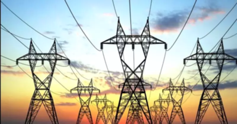 Nigerians Warned of Extended Power Crisis as Gas Suppliers Halt Services Over N3.3tn Debt