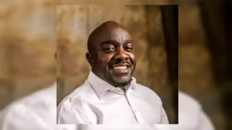 Nigeria's Bid for 2031 African Games: AU Sports Council Inspection Visit Set