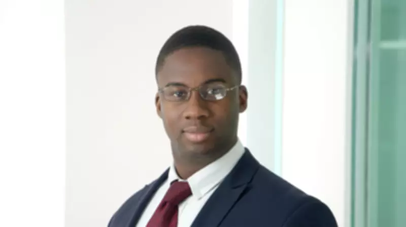 Nigeria's Economic Outlook Mixed as Oil Prices Surge Amid Iran Crisis