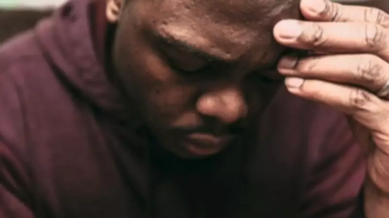 Nigeria's Economic Recovery Stalled by Unaddressed Mental Health Crisis