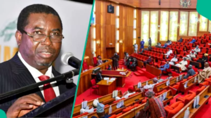 Nigeria's Electoral Act: 2022 vs 2026 Campaign Spending Limits Revealed