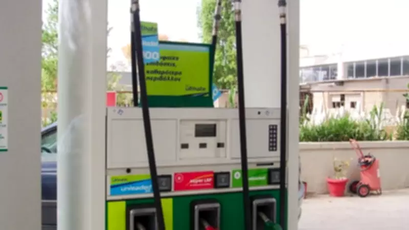 Nigeria's Failure to Plan for Global Oil Crisis Exposes Economic Mismanagement