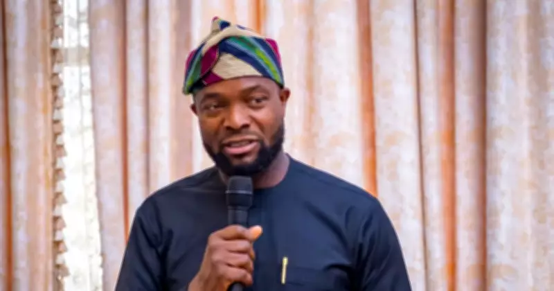 Nigeria's Federal Government Approves New Digital Postcode System for Enhanced Location Accuracy