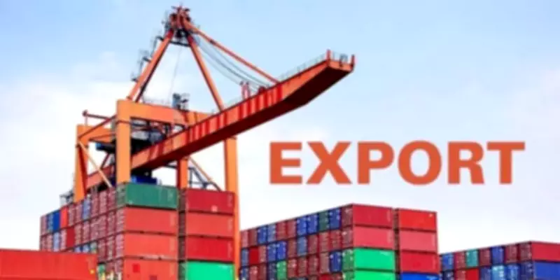 Nigeria's Non-Oil Exports Surge to N12.36 Trillion in 2025, Marking Economic Diversification Success