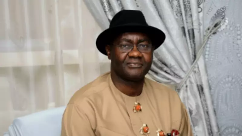 Nigeria's Oil Price Boom Sparks Debate: Opportunity vs. Production Shortfall