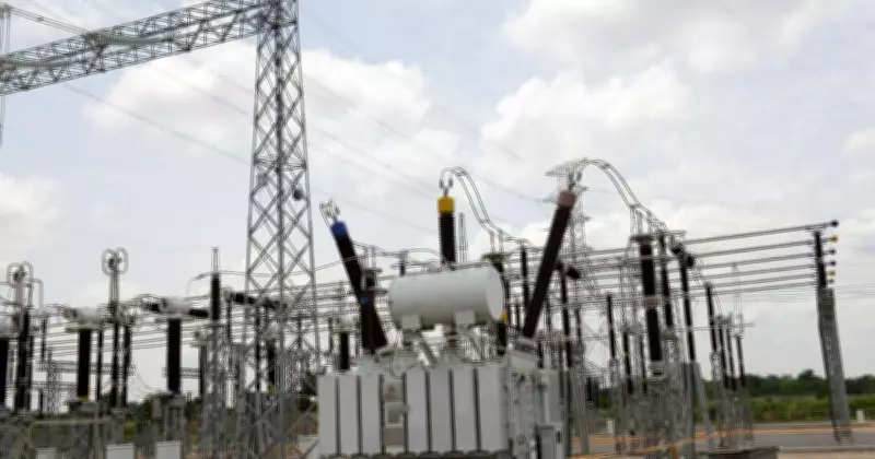 Nigeria's Power Crisis Deepens as DisCos Record ₦2.4 Trillion Loss in Two Years