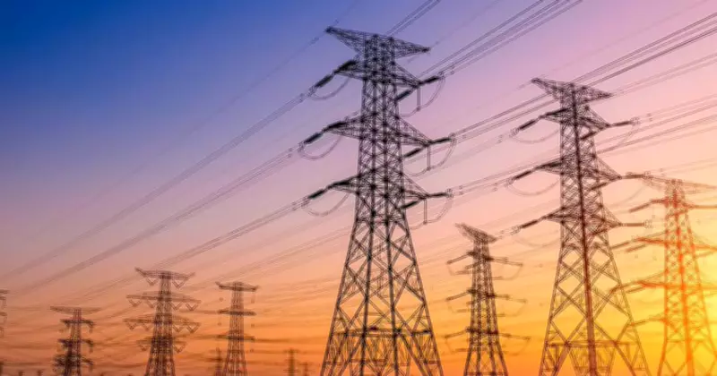 Nigeria's Power Crisis: FG Reveals $100 Billion Investment Needed for 24/7 Electricity
