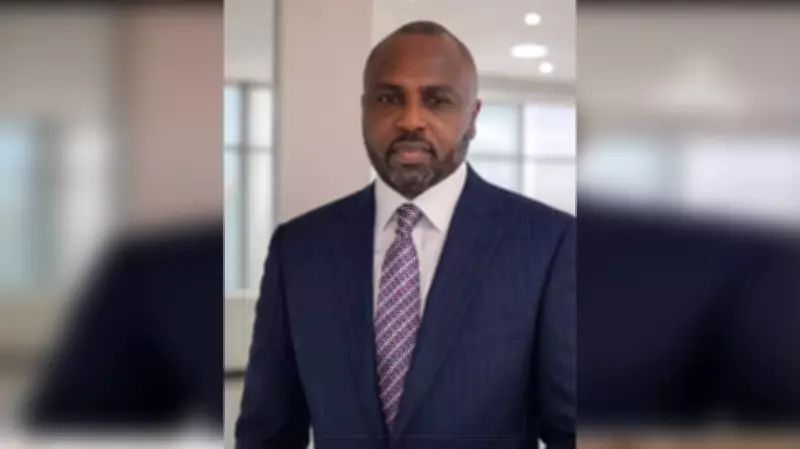 Nigeria's Real Estate Future at a Crossroads Amid Urban Growth and Structural Hurdles