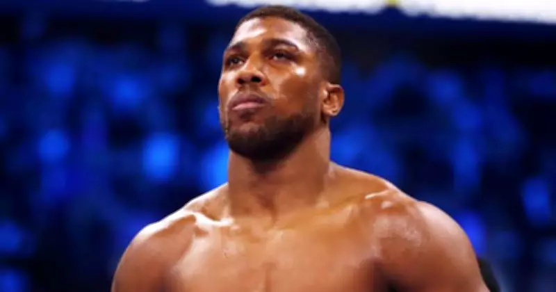 Nigeria's Top Athlete Salaries: A Deep Dive into Career Deals and Earnings