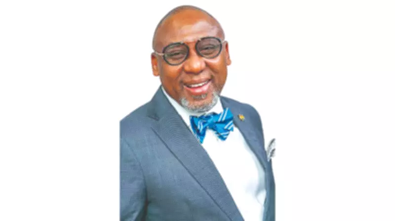 NIPR's Annual Meeting to Examine Public Relations' Role in Food Security