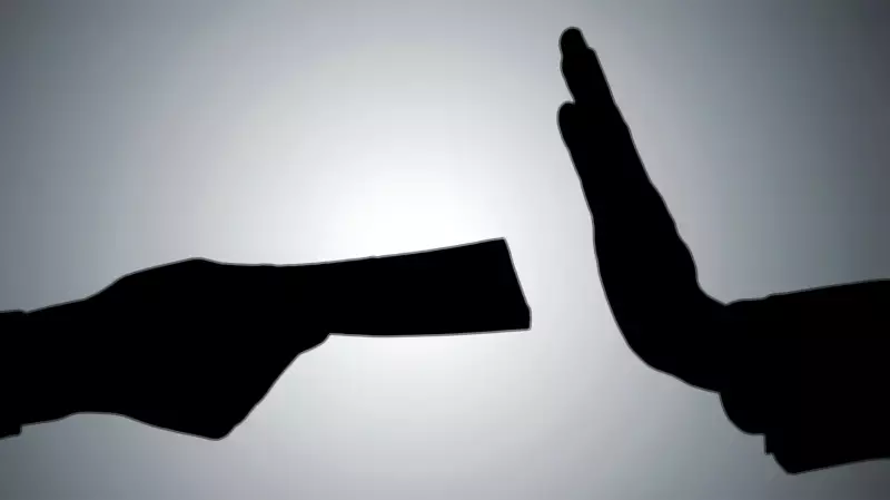 NLC and CSOs Warn Nigeria is Losing the Battle Against Corruption