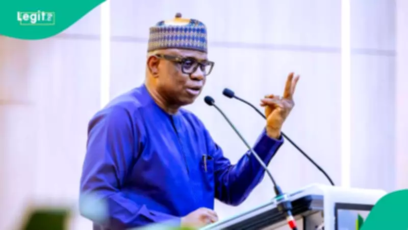 NNPC Plans Historic Public Listing on London and New York Stock Exchanges