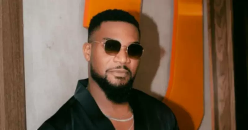 Nollywood Star Kunle Remi Demands Government Accountability Over Fuel Price Crisis