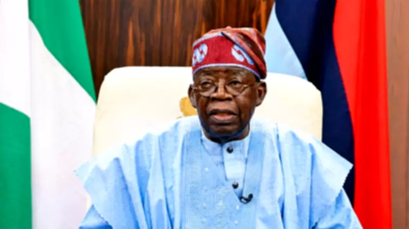 Northern Elites Must Awaken Before Tinubu's Leadership Leaves Them Behind