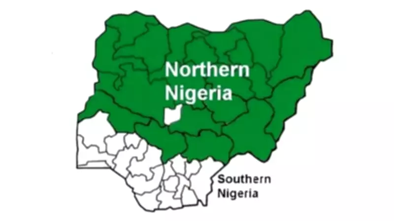 Northern Group Warns of Opposition Erosion Threatening Nigeria's Democracy by 2027