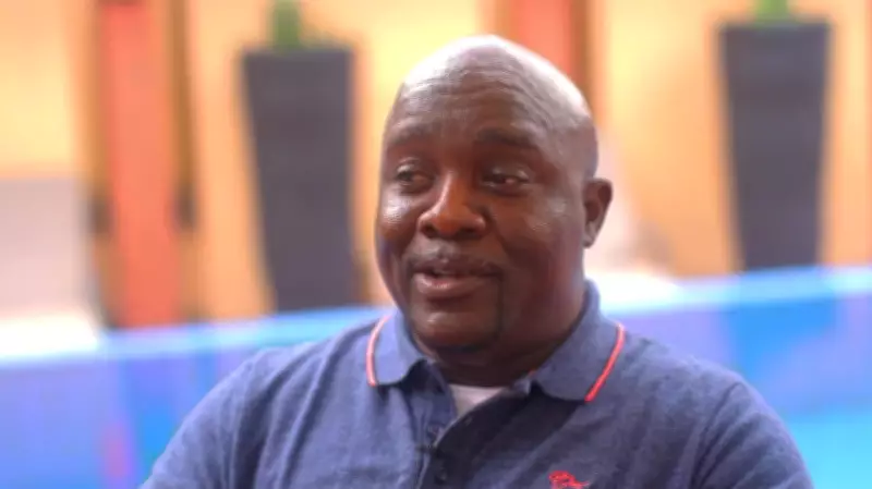 NSC Denies Athlete Mistreatment Claims, Criticizes Asaba Camp Protest