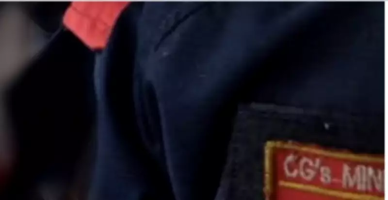 NSCDC Officer Killed in Rivers State Clash with Tipper Drivers