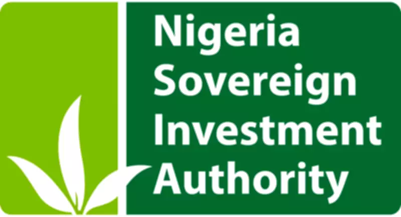 NSIA Reports Record Growth in 2025, Net Assets Hit $3.4 Billion Amid Economic Challenges