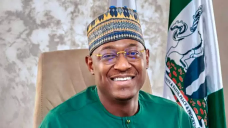 NSIB Condemns Airlines for Altering Aircraft Black Box Data, Warns on Substance Use