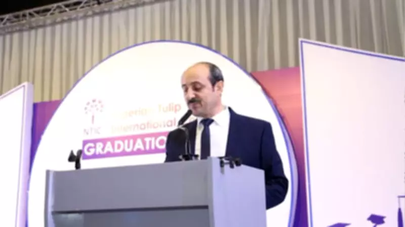 NTIC Joins Global Elite, Secures Coveted CIS Membership