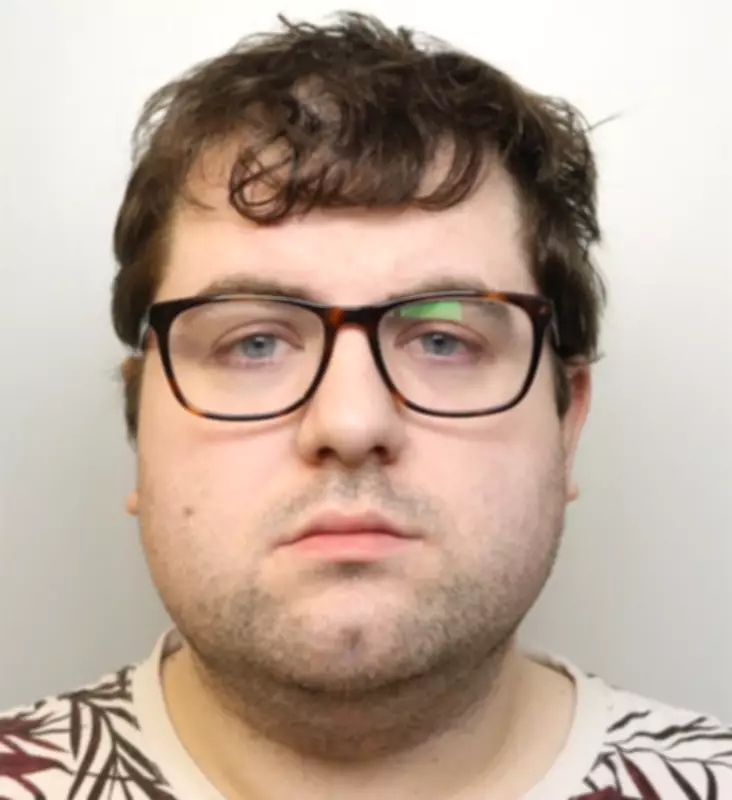 Nursery Worker Jailed 24 Years for Raping and Abusing Toddlers in Bristol