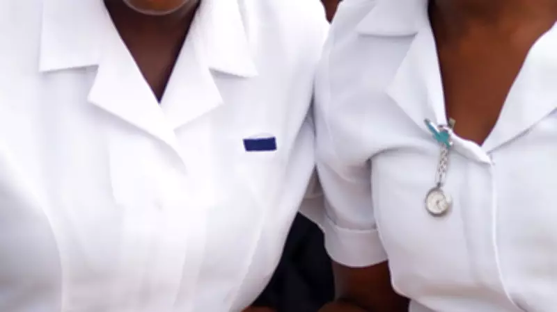 Nurses in Ondo Threaten Night Shift Boycott After Armed Attack on Health Centre
