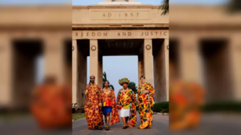 NYMAGX Energy Partners with SDTA Global Awards for 5th Anniversary Milestone