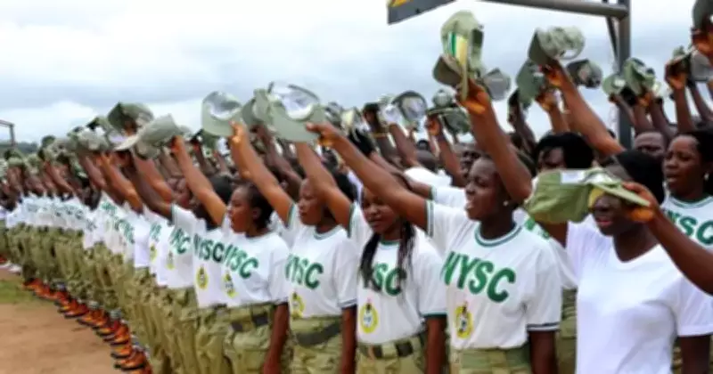 NYSC Graduates: 10 Digital Skills to Boost Your Income in 2026