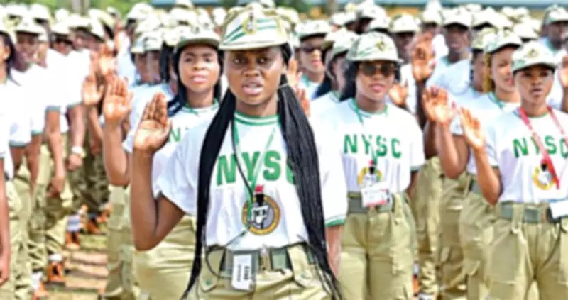NYSC Sanctions 24 Corps Members in Sokoto for Absenteeism and Abscondment