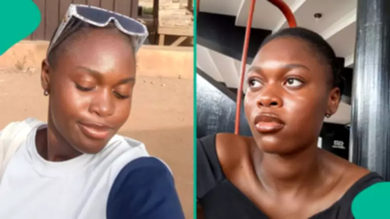 OAU Lecturer Summons Student for Correct Exam Answer, Sparking Online Buzz