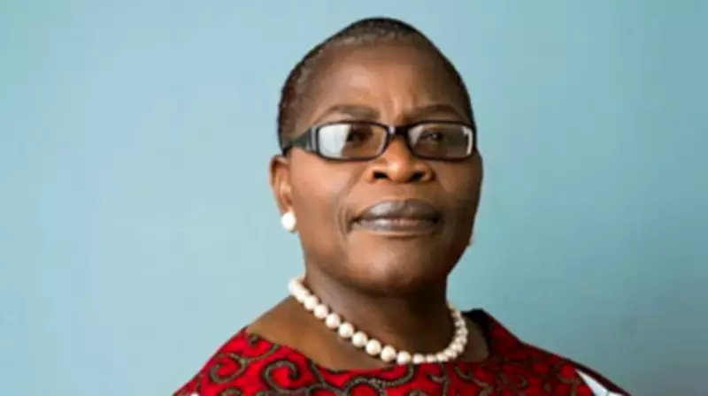 Obiageli Ezekwesili: A Global Icon of Reform and Institutional Leadership