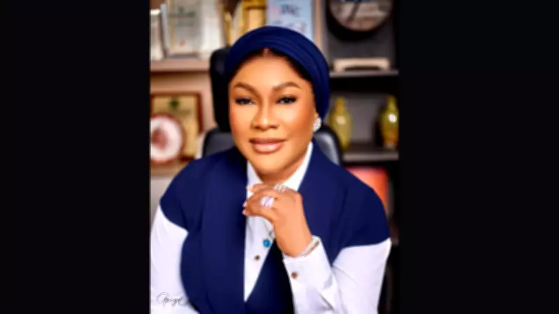 Oceangate Engineering to Appeal Court Ruling on Asset Forfeiture