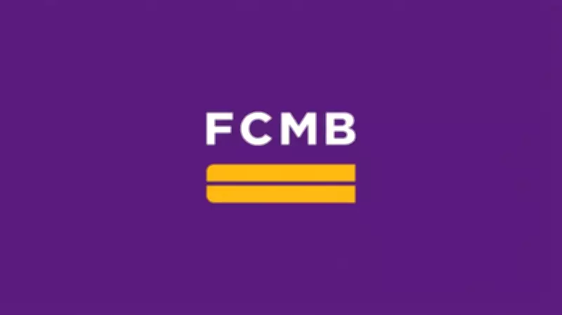 Odu'a Investment Acquires 10% Stake in FCMB Pensions for Strategic Growth