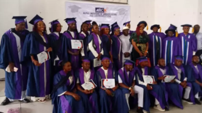 Ogoni Summit Awards N200 Million Grant to 82 Small Businesses in Rivers State