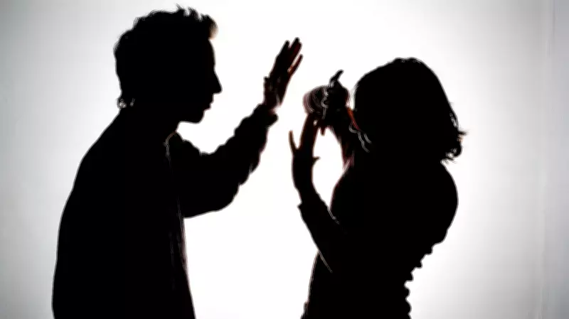 Ogun Monarchs Lead Community Sensitization Against Gender-Based Violence