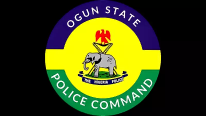 Ogun University Students Storm Police Station, Demand Release of Detained Colleagues