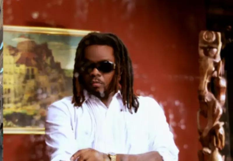 Olamide at 37: Nigerian Music Icon's Enduring Legacy and Industry Impact