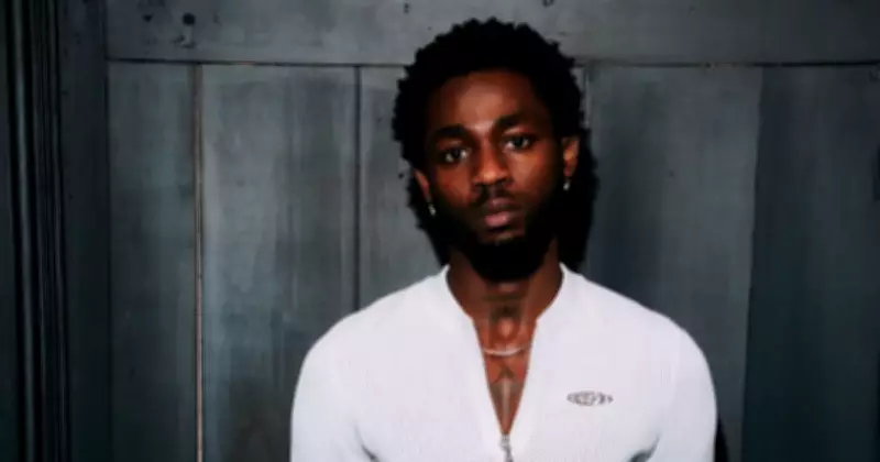 Omah Lay's Afrobeats Claim Sparks Debate: Lagos, Yoruba Dominance Questioned