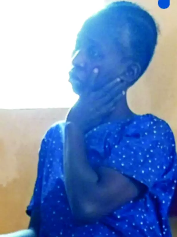 Ondo Court Remands Landlady for Allegedly Poisoning Tenant's 3-Year-Old Son