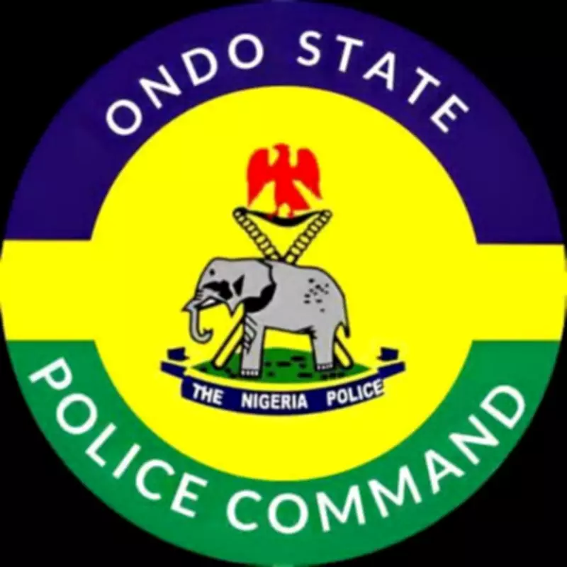 Ondo Police Arrest 62-Year-Old Man for Alleged Defilement of 12-Year-Old Girl