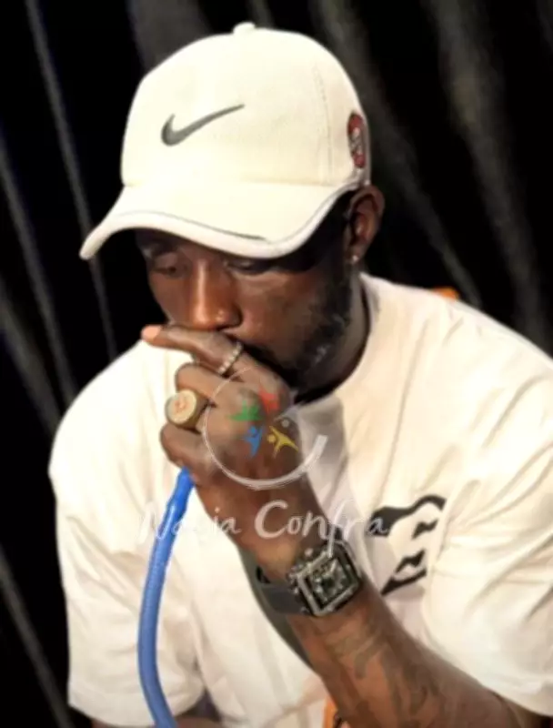 One Killed in Daylight Cult Clash at Kwara's Oja Oba Market