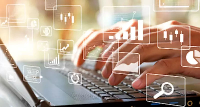 OneDosh Fintech Aims to Modernize Payment Systems for Borderless Economy