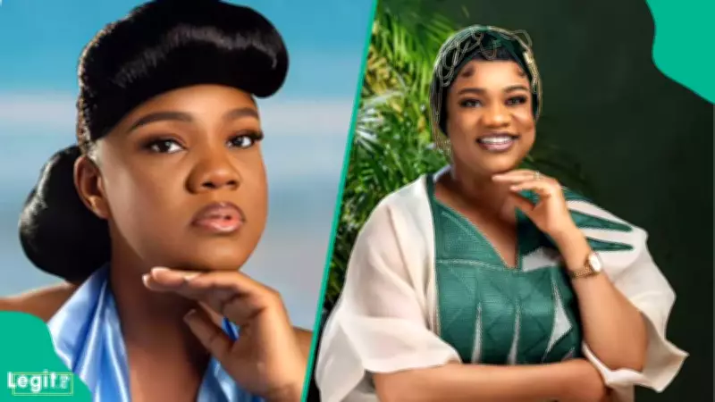 Opeyemi Aiyeola Urges Colleagues to Follow Conscience After Jos Attack