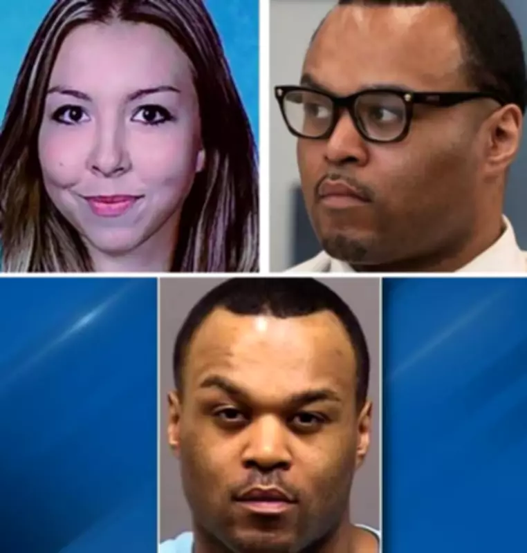 Oregon Man Convicted for Murdering Landlady Who Predicted Her Own Death