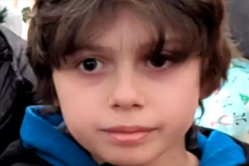 Orphaned Boy, 13, Takes Own Life After Enduring Relentless School Bullying