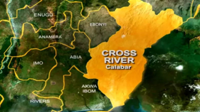 Outrage Over Alleged Flogging, Detention of Street Children by CUDA Officials in Calabar