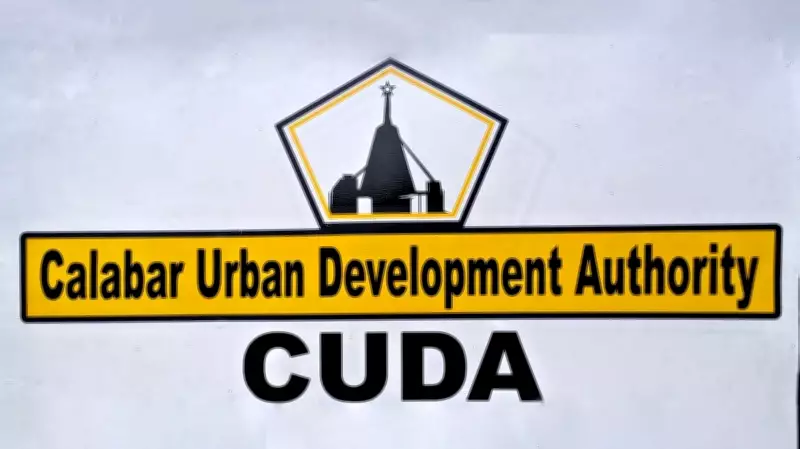 Outrage Over CUDA Officials' Flogging of Street Children in Calabar